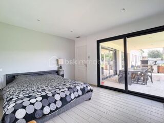  Maison � vendre 6 pi�ces 168 m�