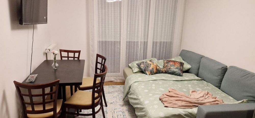 Location Appartement Appartement de 48m2 à louer sur Drancy Drancy