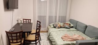  Appartement à louer 2 pièces 48 m²