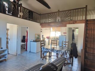  Appartement  vendre 3 pices 61 m