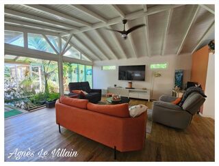  Maison � vendre 12 pi�ces 272 m�