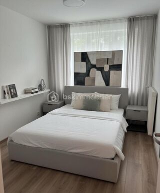  Duplex/triplex à vendre 4 pièces 84 m²
