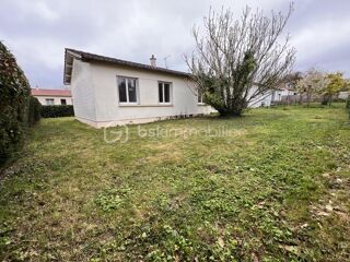  Maison � vendre 4 pi�ces 75 m�