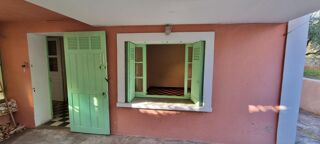  Appartement � vendre 2 pi�ces 47 m�