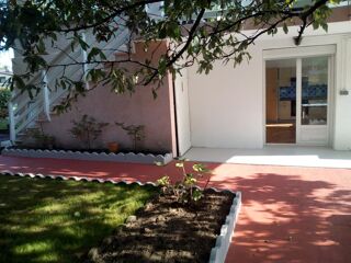  Maison  louer 3 pices 71 m