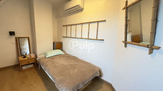  Maison � vendre 7 pi�ces 102 m�