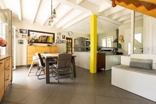  Maison � vendre 4 pi�ces 118 m�