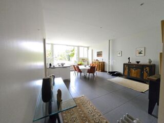  Maison � vendre 7 pi�ces 204 m�