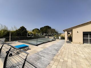  Maison  vendre 6 pices 188 m