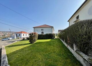  Maison � vendre 4 pi�ces 85 m�