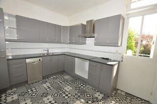  Maison � vendre 5 pi�ces 80 m�
