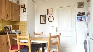  Appartement � louer 4 pi�ces 110 m�