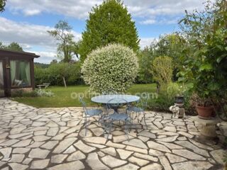  Maison � vendre 7 pi�ces 150 m�