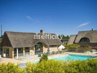  Appartement � vendre 2 pi�ces 45 m�