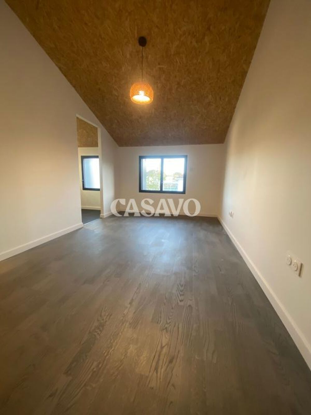 Vente Loft 1 pièce de 170m² - 44340 Bouguenais