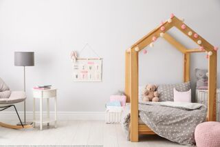  Appartement � vendre 4 pi�ces 92 m�