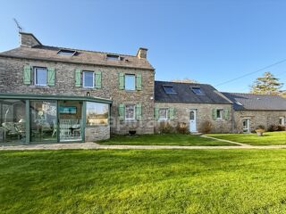  Maison � vendre 6 pi�ces 150 m�