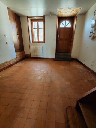  Maison à vendre 4 pièces 71 m²