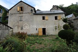  Maison � vendre 6 pi�ces 100 m�