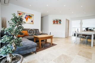  Villa à vendre 5 pièces 149 m²