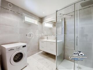  Maison à vendre 5 pièces 84 m²