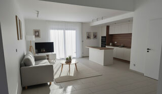  Maison  vendre 4 pices 91 m