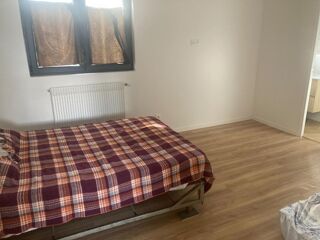  Maison  vendre 5 pices 110 m