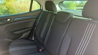 M&eacute;gane 1.7 dCi 150 EDC6 GT-Line 2019 occasion 76600 Le Havre