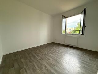  Maison à vendre 6 pièces 135 m²