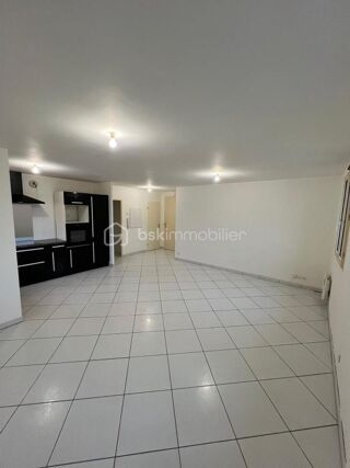  Appartement � vendre 3 pi�ces 64 m�