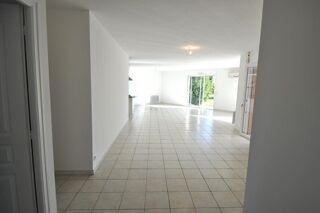  Maison � vendre 3 pi�ces 100 m�