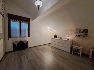  Chalet  vendre 5 pices 155 m