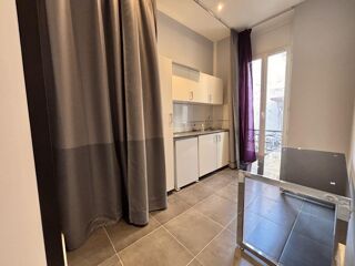  Appartement � vendre 3 pi�ces 68 m�