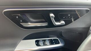 Classe GLC 220 d 197 4Matic 9G-Tronic Avantgarde Line - Premi&egrave;re main E 2023 occasion 31000 Toulouse
