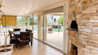  Villa à vendre 6 pièces 154 m²