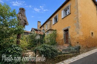  Maison � vendre 6 pi�ces 170 m�