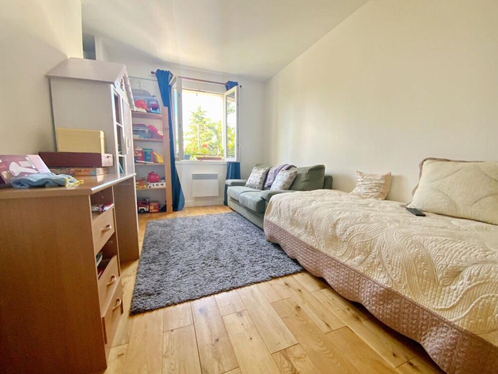  vendre  Maison Colombes (92700)