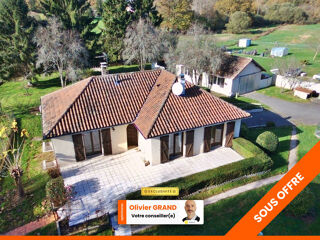  Maison � vendre 6 pi�ces 112 m�