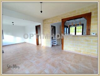  Maison à vendre 5 pièces 102 m²