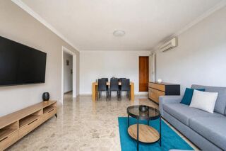 Vente Maison Maison familiale avec appartement aménagé en sous-sol-Juvisy sur Orge Juvisy sur orge