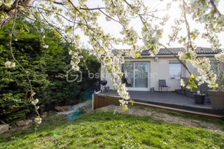  Maison  vendre 4 pices 72 m