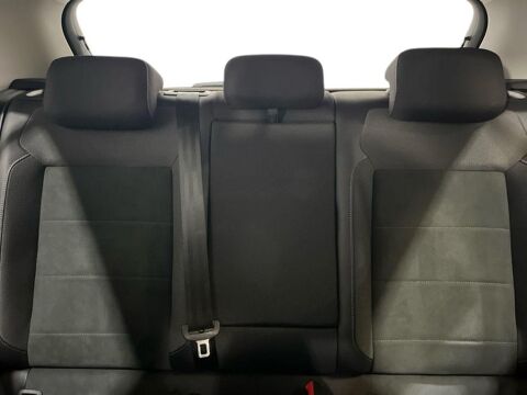 T-ROC 1.5 TSI EVO 150 Start/Stop DSG7 Style 2023 occasion 31100 Toulouse