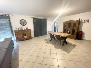  Maison à vendre 6 pièces 151 m²
