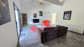  Maison � vendre 7 pi�ces 194 m�