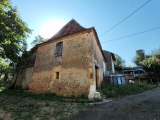  Maison à vendre 3 pièces 98 m²