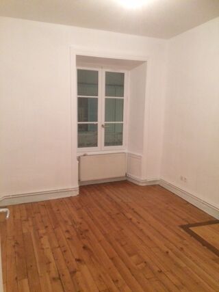  Appartement  louer 3 pices 56 m