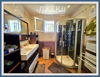  Maison � vendre 6 pi�ces 150 m�