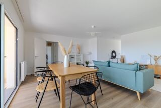  Appartement � vendre 5 pi�ces 113 m�