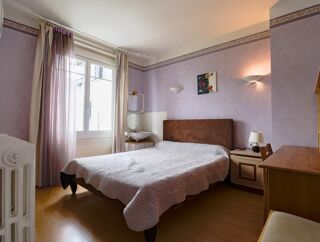  Maison  vendre 7 pices 152 m