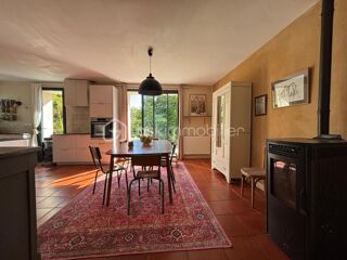  Maison � vendre 5 pi�ces 110 m�